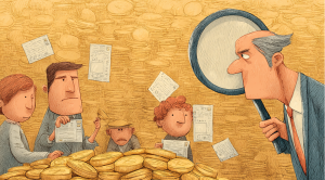 India Enforces Stricter Crypto KYC as Regulators Expand Oversight