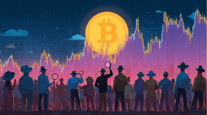 Bitcoin’s Move to $96K Was No Surprise—Here’s What On-Chain Data Showed?