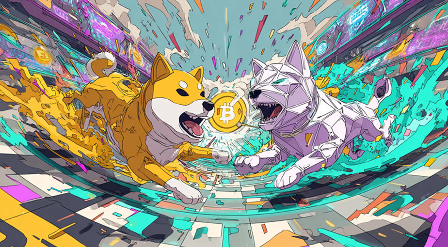 MetaMask Integrates Native TRON Support to Enhance Multichain Experience