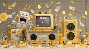 Bitmine Invests $200 Million in MrBeast’s Beast Industries, Expanding Digital Platform Vision