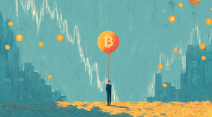 Digital Asset Investment Products See $2.17 Billion in Inflows Despite Volatile Market Conditions