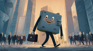 Ledger Plans U.S. IPO with Potential Valuation Over $4 Billion