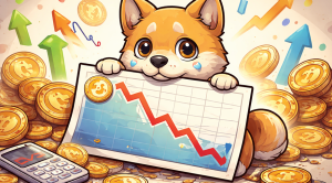 Dogecoin Drops 7%, But What’s the Outlook for DOGE Moving Forward?
