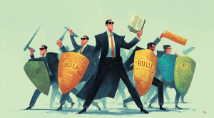 Hong Kong Faces Pushback on Crypto Exposure Regulations from Asset Managers