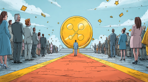 Ripple’s RLUSD Stablecoin Listed on Binance, Boosting Market Presence