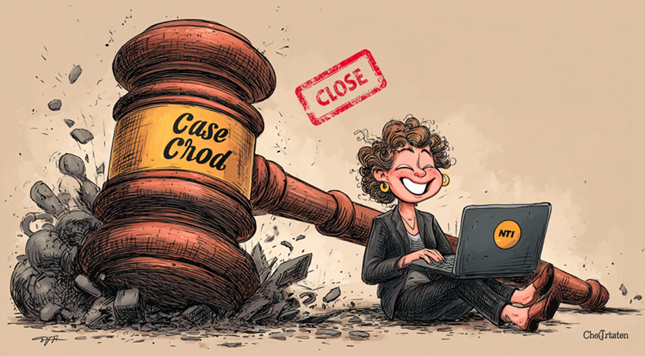 U.S. Drops Insider Trading Case Against Former OpenSea Executive Nathaniel Chastain