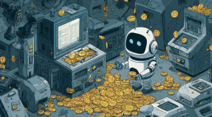 Talos Raises $45M Series B Extension, Bringing Total to $150M