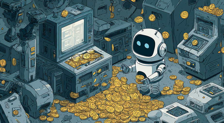 Talos Raises $45M Series B Extension, Bringing Total to $150M