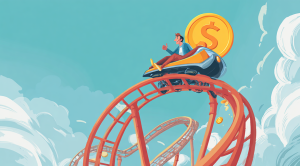 21Shares Launches JitoSOL Staking ETP on Euronext for European Investors