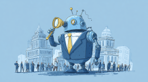 UK FCA Launches Mills Review on AI Impact in Retail Finance