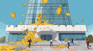 UK's FCA Seeks Feedback on Consumer Duty Rules for Crypto Firms