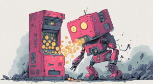 SwapNet Exploit Drains $16.8M After Approval Flaw on Matcha Meta