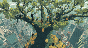 WisdomTree Expands Tokenized Fund Access to Solana in Multichain Push