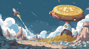 Metaplanet to Raise $137M to Buy More Bitcoin and Pay Down Debt