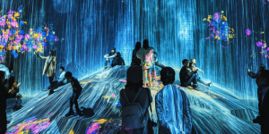 Legal Experts: Crypto KOLs Can Remain Confident in the Current Regulatory Phase