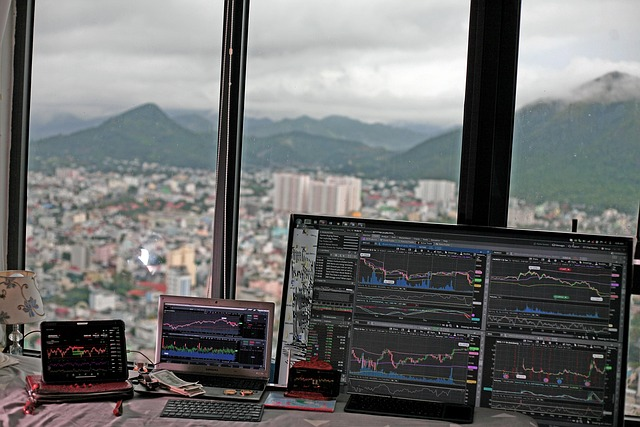 Zero Knowledge Proof Gains Attention After CoinMarketCap Listing As Bittensor and Ondo Stall 3 image 3