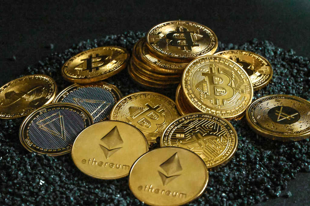 Best Presale Coins To Buy Now: ZKP, Bitcoin Hyper, Remittix, NexChain, & DeepSnitch [Expert Analysis]