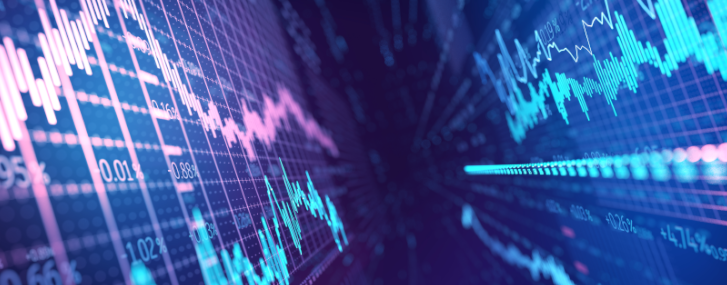 ZKP Grabs the 100x Spotlight While Shiba Inu Pauses and Pi Coin Remains at $0.1805 3 image 425