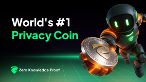 ZKP Crypto’s 6,000x Growth Setup Steals the Spotlight as Bitcoin Holds $89K & ETH Struggles Near $3.9K