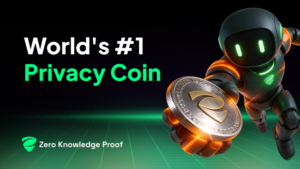 ZKP Crypto’s 6,000x Growth Setup Steals the Spotlight as Bitcoin Holds $89K & ETH Struggles Near $3.9K