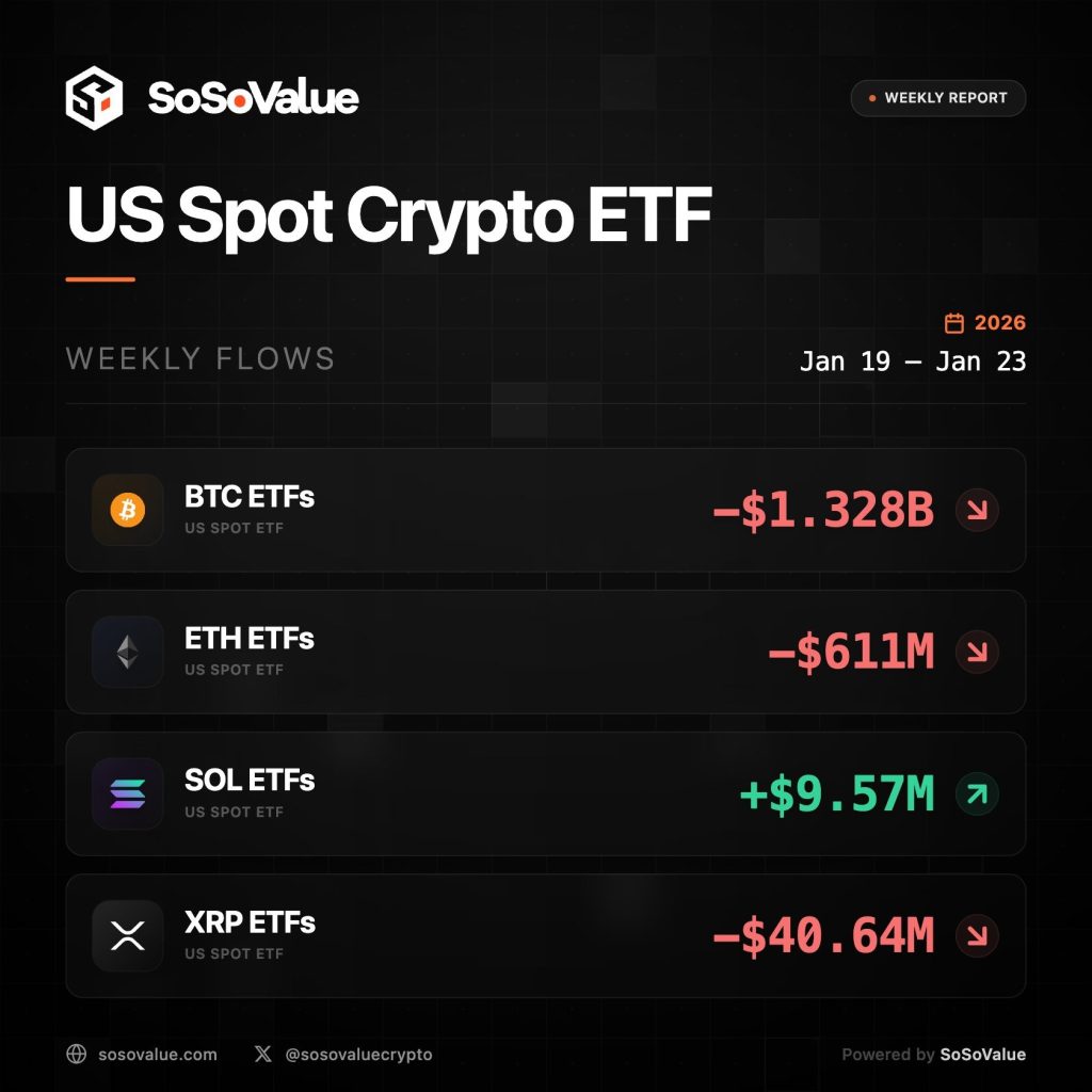 Japan Targets 2028 Crypto ETF Launch as Regulatory Shift Accelerates 1 image 47