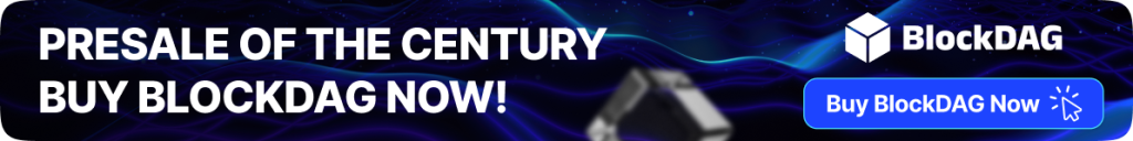 BlockDAG Presale About to End as January 26 Nears, With Hedera and Litecoin Under Pressure 2 image 52