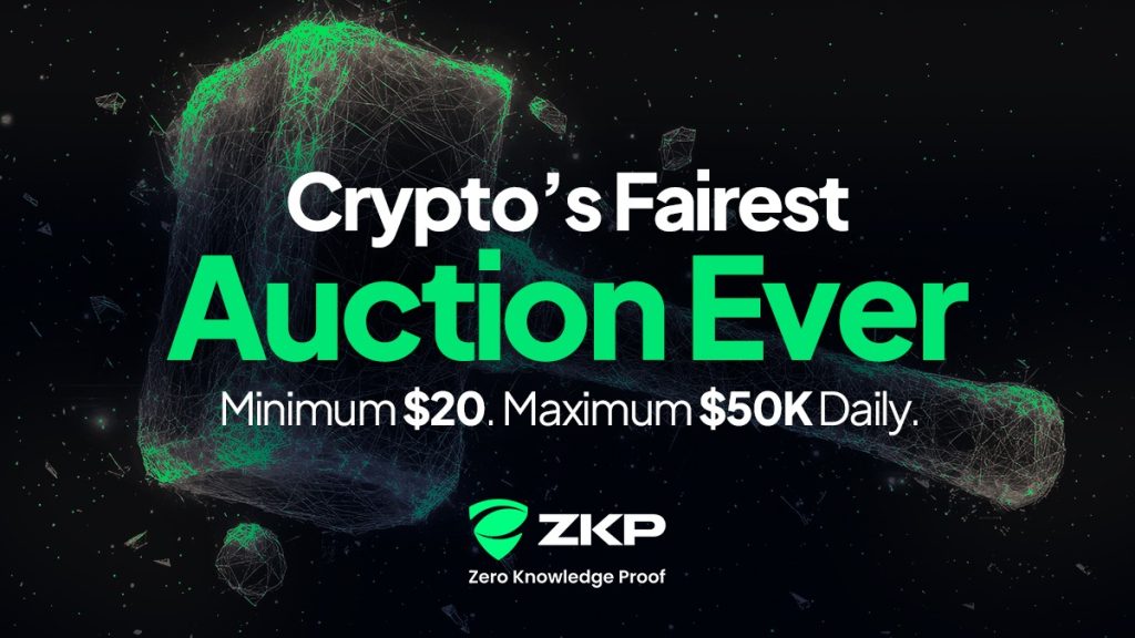 Best Presale Coins To Buy Now: ZKP, Bitcoin Hyper, Remittix, NexChain, & DeepSnitch [Expert Analysis]