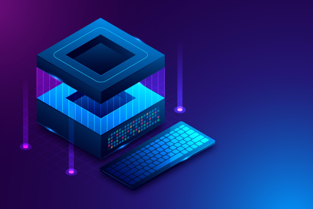 BlockDAG Presale About to End as January 26 Nears, With Hedera and Litecoin Under Pressure 3 image 55