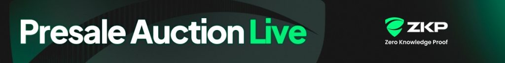 Investors Rush to Join ZKP’s $5M Giveaway as PENGU Loses Steam and ETH Stays in Recovery Mode 2 image 74