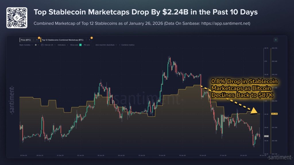 Mesh Raises $75M Series C, Reaches $1B Valuation in Payments Push 1 image 86