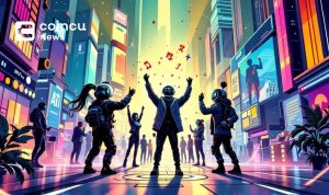 AI Investments Propel IMF's 2026 Growth Prediction to 3.3%