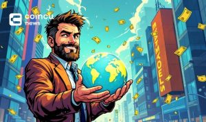 Bank of America Survey Reveals Peak Investor Optimism