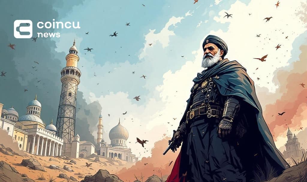 Iran Maintains Combat Readiness Amid Regional Tensions