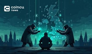 IRGC's Crypto Sanction Evasion and Tether's Largest Freeze