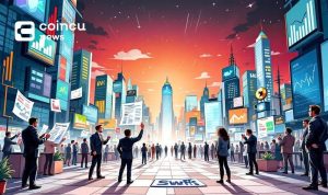 IRS Proposes Changes on Sovereign Wealth Fund Tax Exemptions