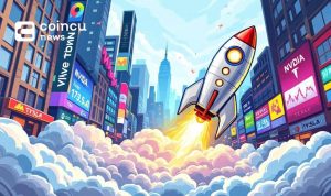 Silver ETF Volume Surpasses Nvidia Amid Major Rally