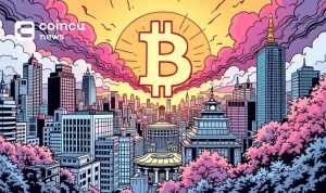 Japanese Bond Volatility and Its Global Impact