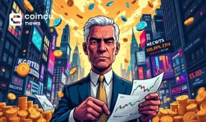 Rumored DOJ Subpoena for Powell's Senate Testimony Lacks Credible Sources