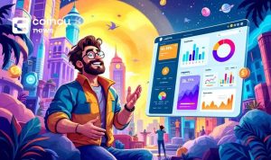 Jupiter Launches Solana Ecosystem Explorer