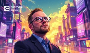 Economic Insights: Inflation, Federal Reserve, and Cryptocurrency Trends