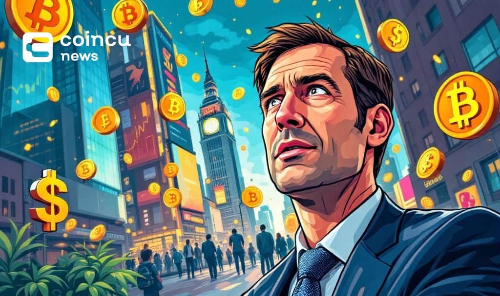 Kevin Warsh's Potential Fed Leadership: Market Impacts Uncertain