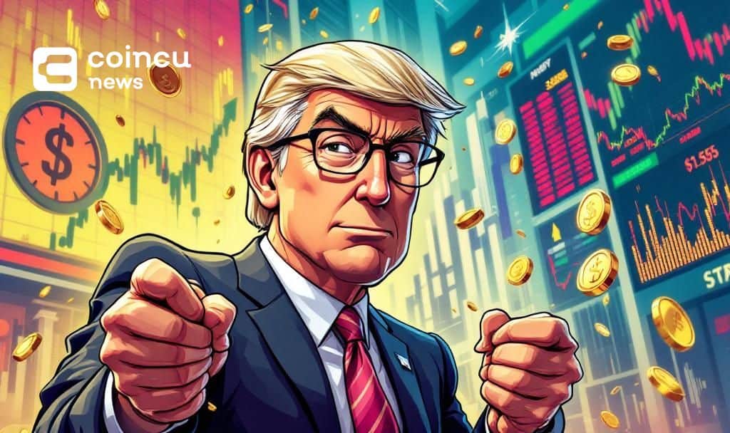 Kevin Warsh Nomination Impacts Precious Metals Market