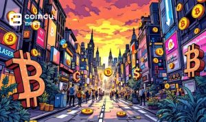 LASERS Expands Portfolio with $3.2M Strategy Shares