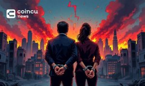 U.S. Arrests Venezuelan Leaders: Economic Ramifications Unfold