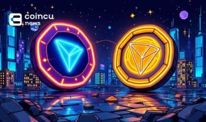 MetaMask Integrates Tron Network in Multichain Expansion