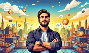 Michael Saylor's Bitcoin Moves and Market Influence