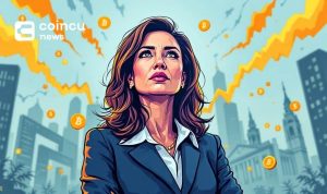 Federal Reserve Considers Interest Rate Cuts Amid Economic Risks