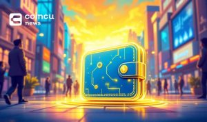 Morgan Stanley's Unconfirmed Digital Wallet Sparks Debate