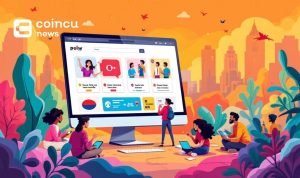 Polymarket Expands Language Options, Targets New Markets