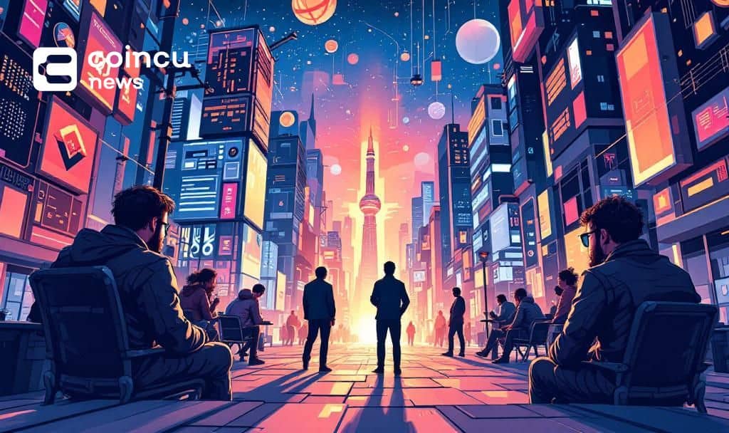 Farcaster Acquired by Neynar for Infrastructure Shift